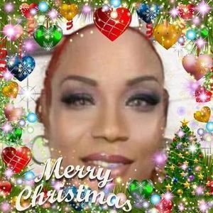 Meet your Posher, Fredda